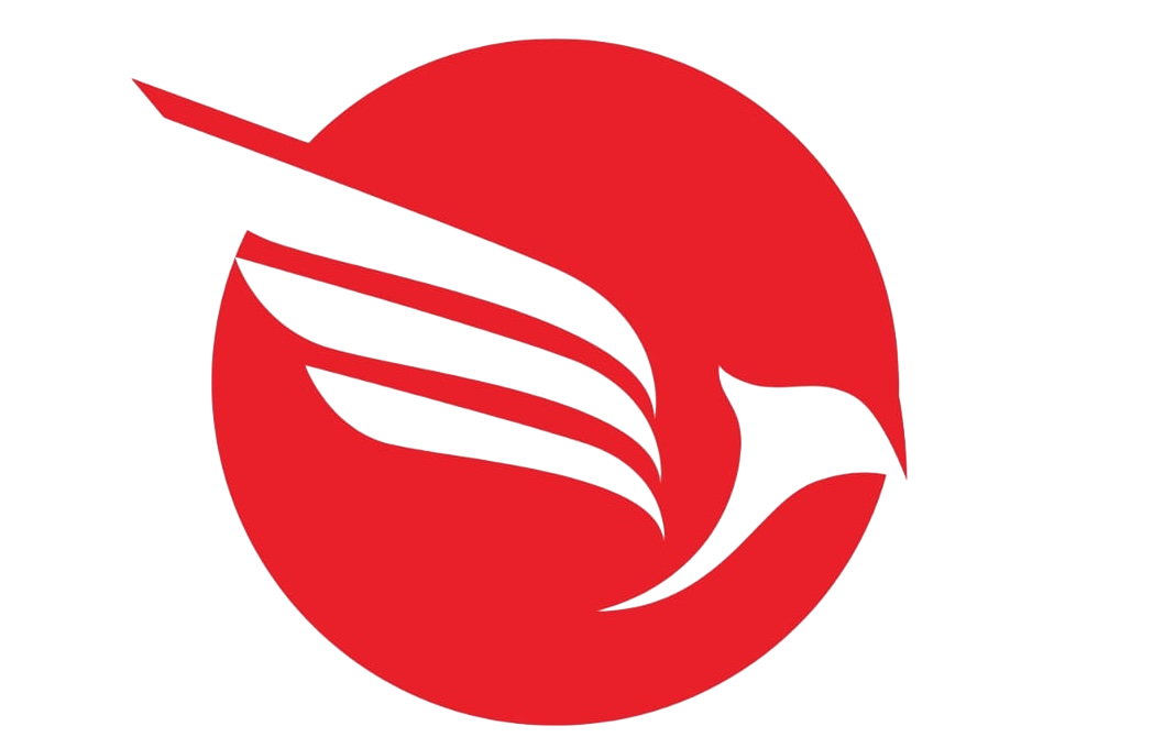Swift Ex Logo